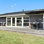 30593-odder-tvaeragervej-15 *