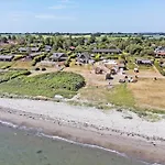 30593-odder-tvaeragervej-15 *