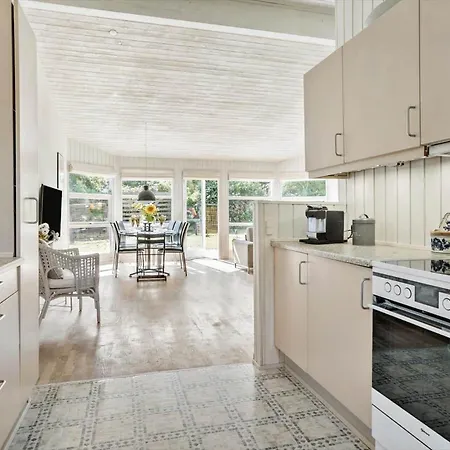 Prázdninový dům 30593-odder-tvaeragervej-15 Odder