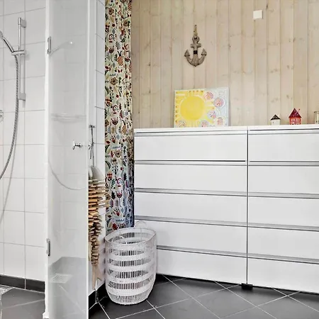 30593-odder-tvaeragervej-15 Odder