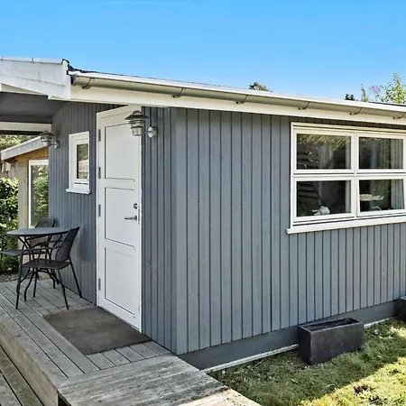 Prázdninový dům 30593-odder-tvaeragervej-15