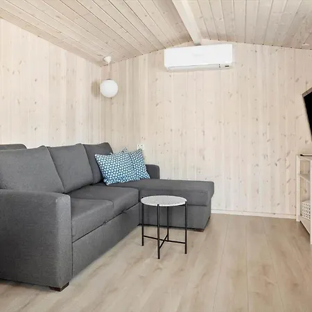 30593-odder-tvaeragervej-15 Vakantiehuis