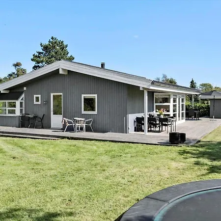 Vakantiehuis 30593-odder-tvaeragervej-15