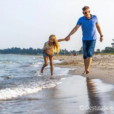 30593-odder-tvaeragervej-15 Odder