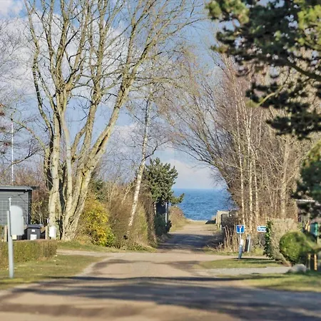 30593-odder-tvaeragervej-15 Vakantiehuis Odder