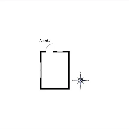 30593-odder-tvaeragervej-15 *