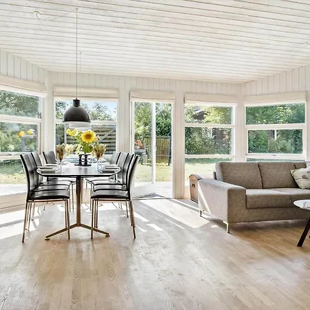 Vakantiehuis 30593-odder-tvaeragervej-15 Odder