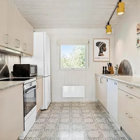 30593-odder-tvaeragervej-15 Odder