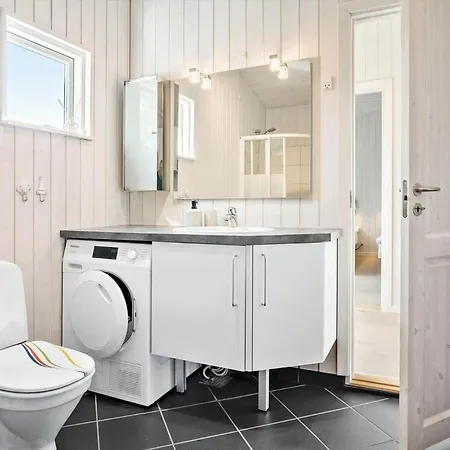 30593-odder-tvaeragervej-15