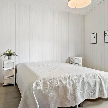 Vakantiehuis 30593-odder-tvaeragervej-15 Odder