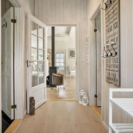 30593-odder-tvaeragervej-15 Vakantiehuis Odder