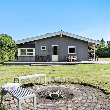 Vakantiehuis 30593-odder-tvaeragervej-15 *