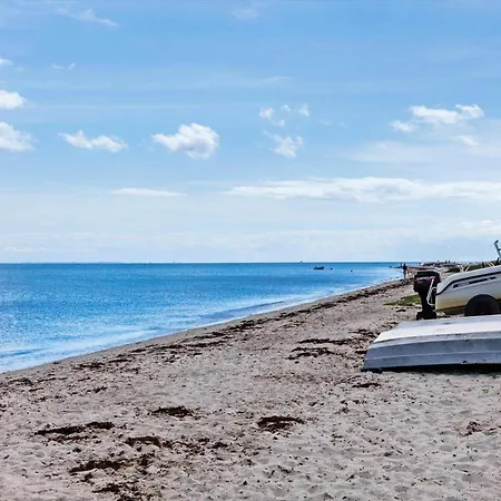 30593-odder-tvaeragervej-15 Vakantiehuis *