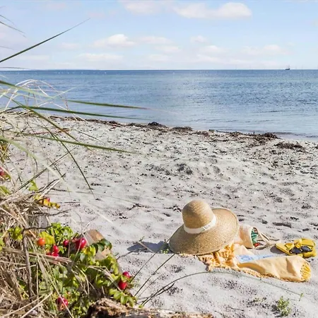 30593-odder-tvaeragervej-15 Odder