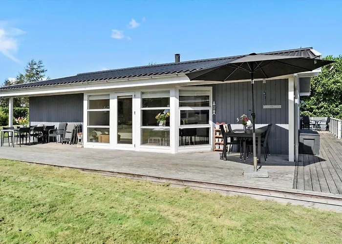 30593-odder-tvaeragervej-15 *